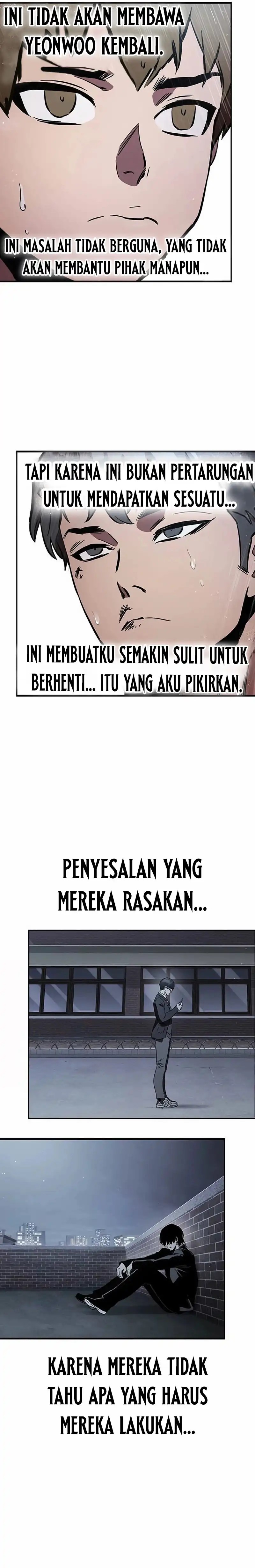 Halaman 20 dari The Great War Chapter 54