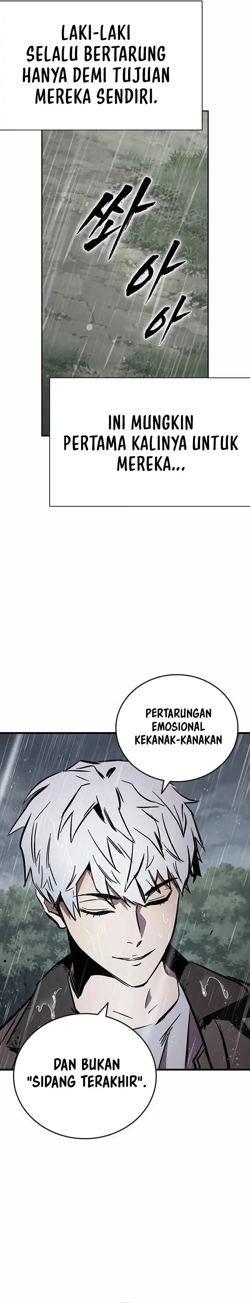 Halaman 22 dari The Great War Chapter 54