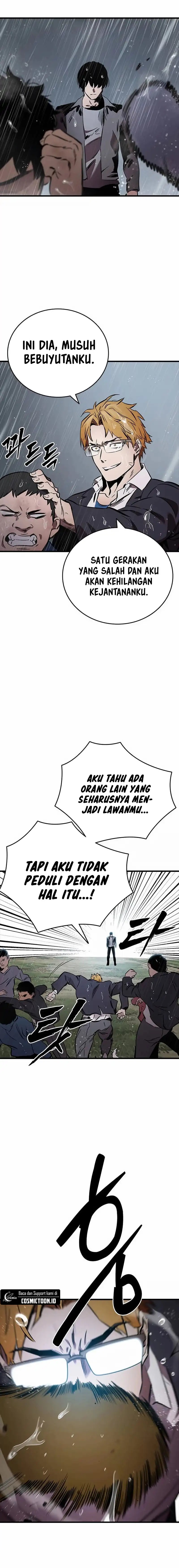 Halaman 24 dari The Great War Chapter 54