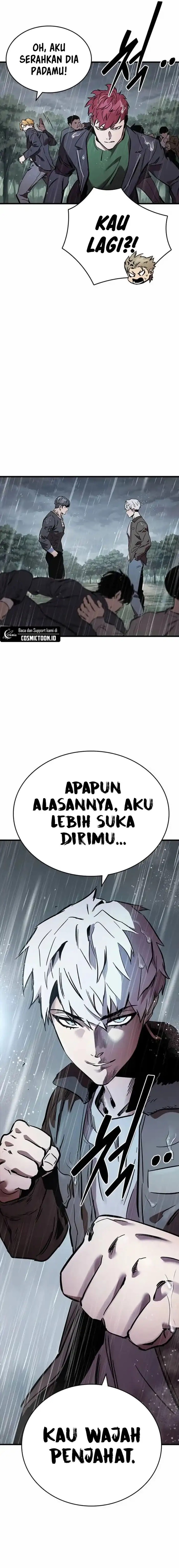 Halaman 26 dari The Great War Chapter 54