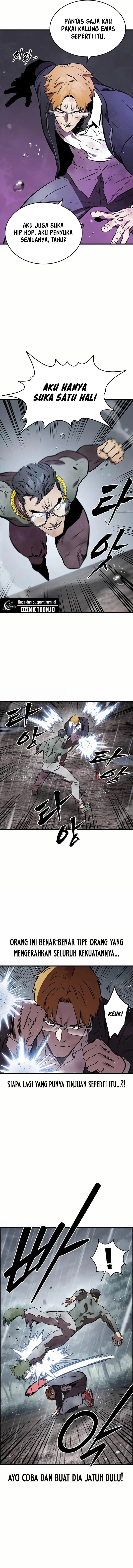 Halaman 12 dari The Great War Chapter 57