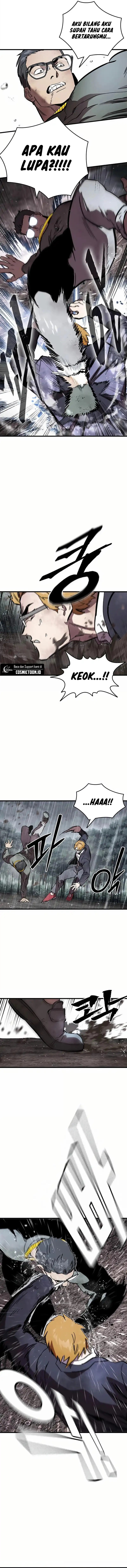 Halaman 14 dari The Great War Chapter 57