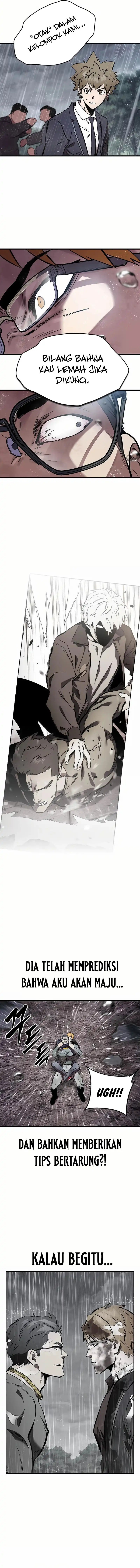 Halaman 18 dari The Great War Chapter 57