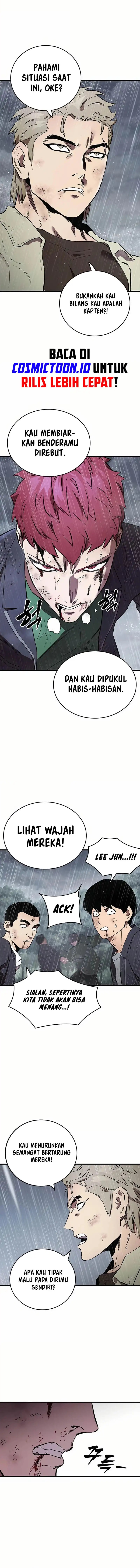 Halaman 2 dari The Great War Chapter 57