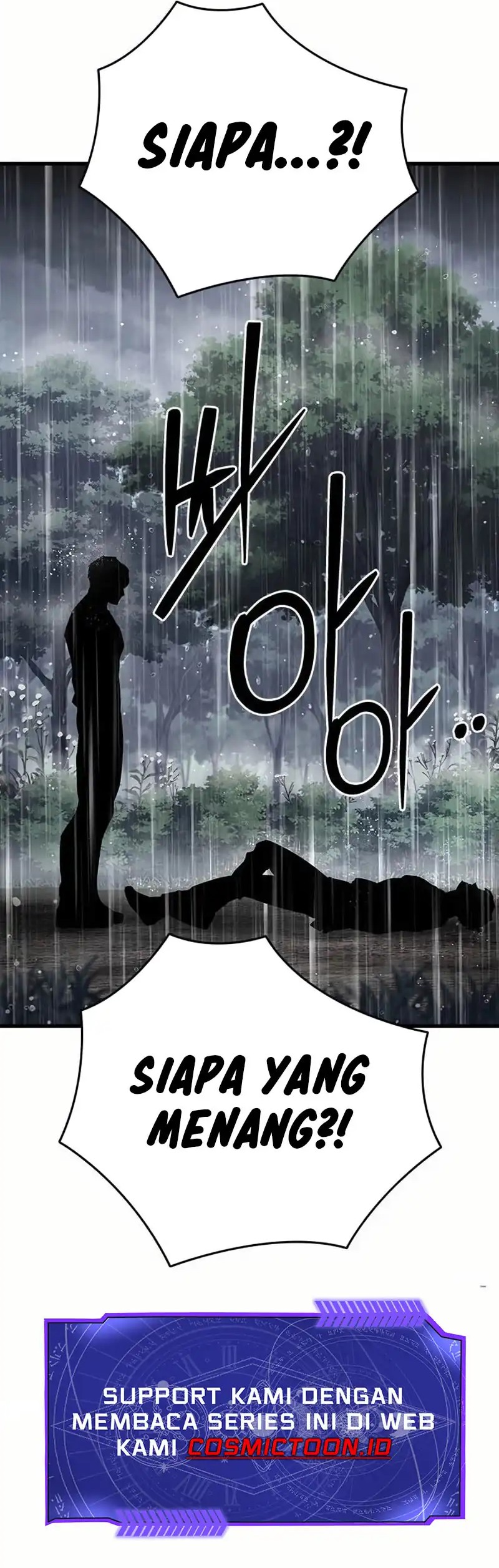 Halaman 20 dari The Great War Chapter 57