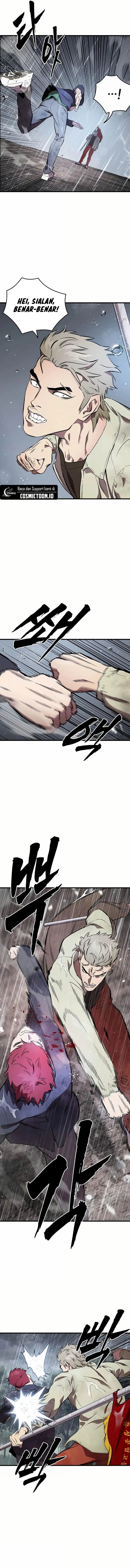 Halaman 3 dari The Great War Chapter 57