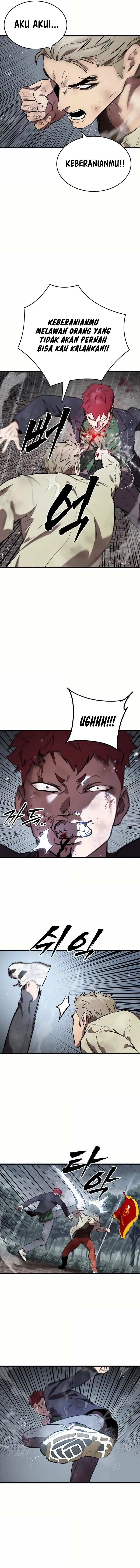Halaman 4 dari The Great War Chapter 57