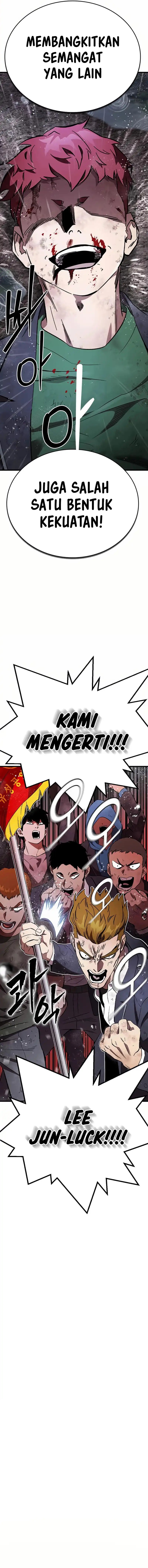 Halaman 8 dari The Great War Chapter 57