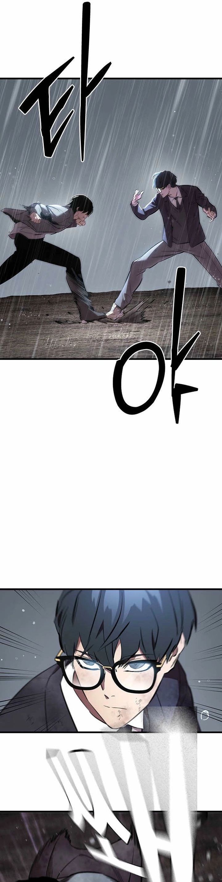 Halaman 11 dari The Great War Chapter 59