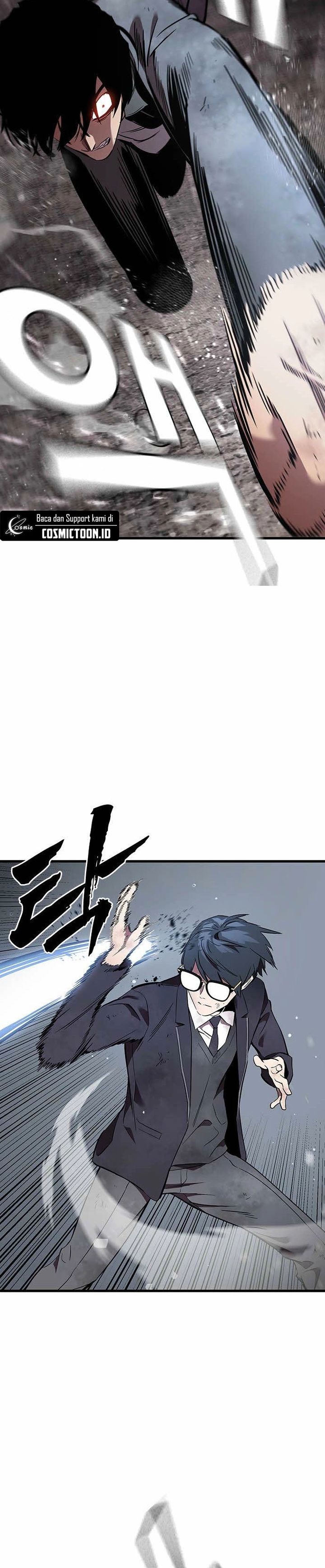 Halaman 12 dari The Great War Chapter 59