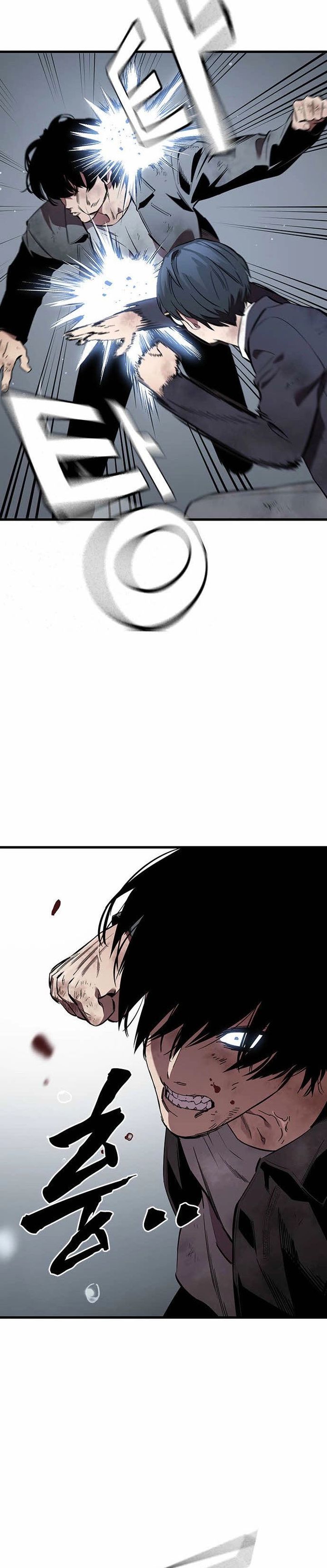Halaman 13 dari The Great War Chapter 59