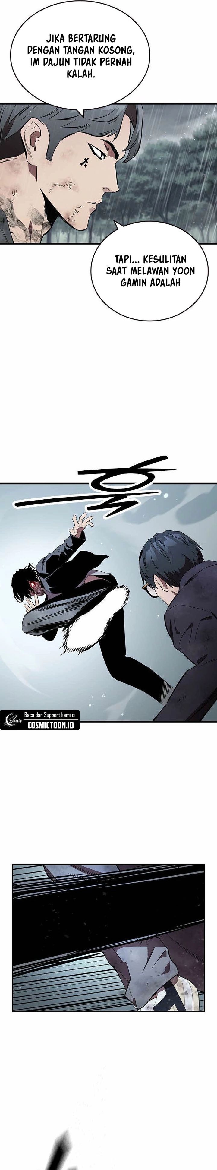 Halaman 15 dari The Great War Chapter 59