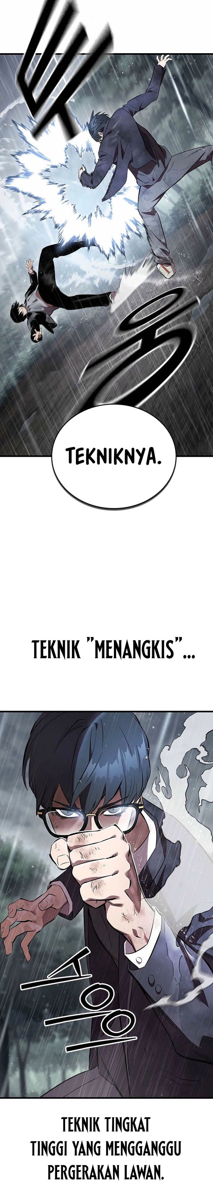 Halaman 16 dari The Great War Chapter 59