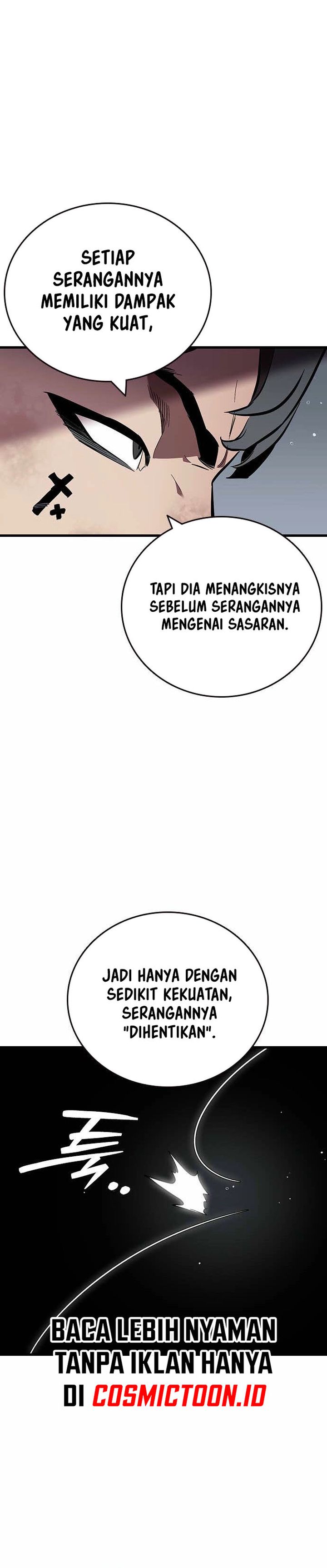 Halaman 17 dari The Great War Chapter 59
