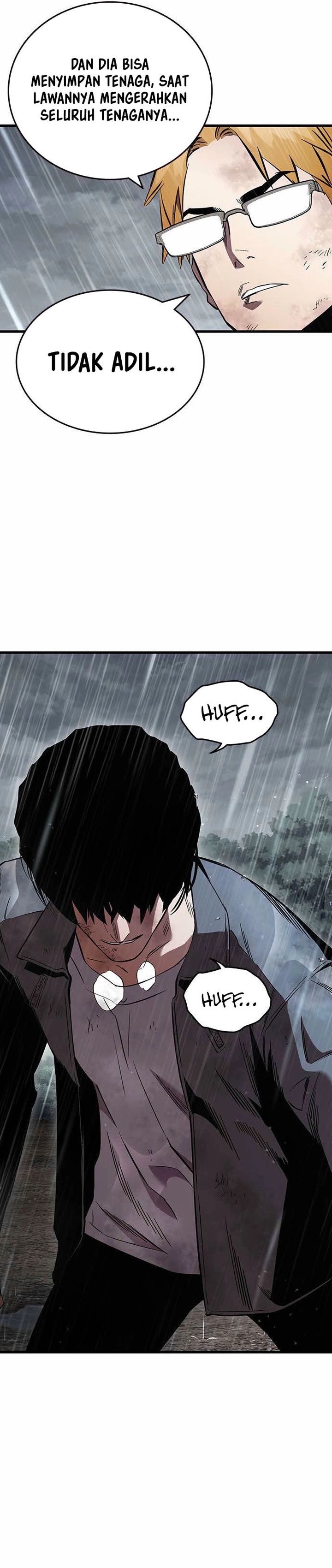 Halaman 18 dari The Great War Chapter 59