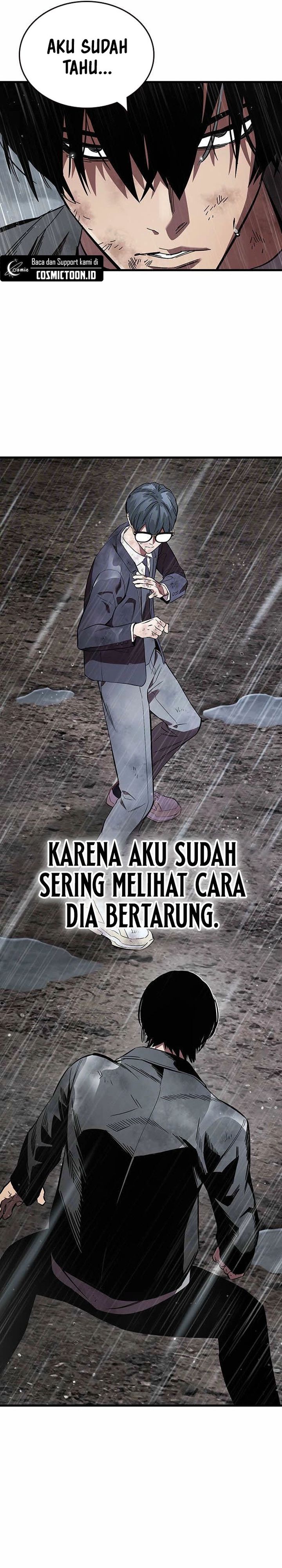 Halaman 19 dari The Great War Chapter 59