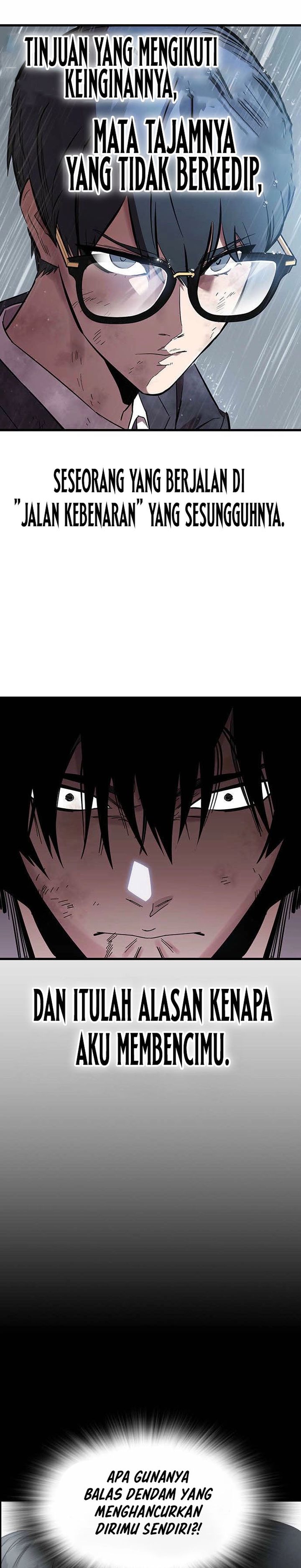 Halaman 20 dari The Great War Chapter 59