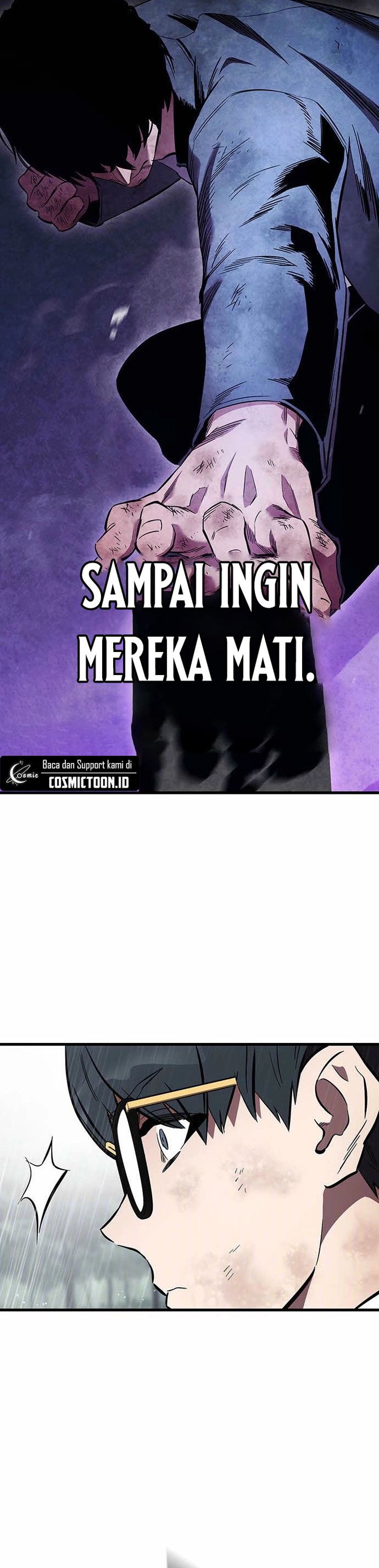 Halaman 23 dari The Great War Chapter 59