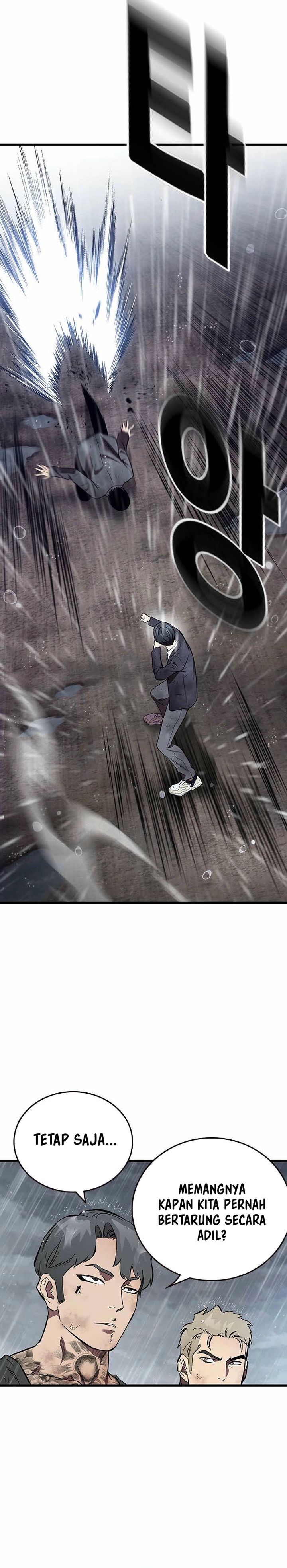 Halaman 24 dari The Great War Chapter 59