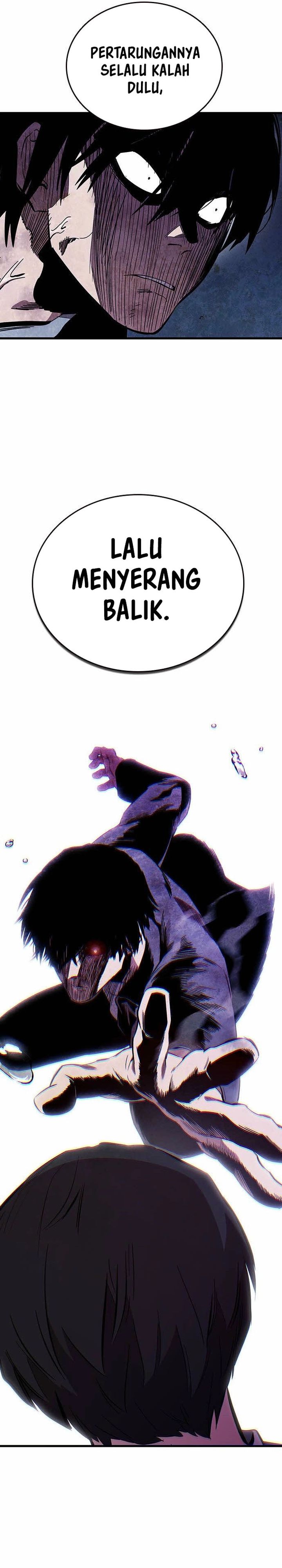 Halaman 25 dari The Great War Chapter 59