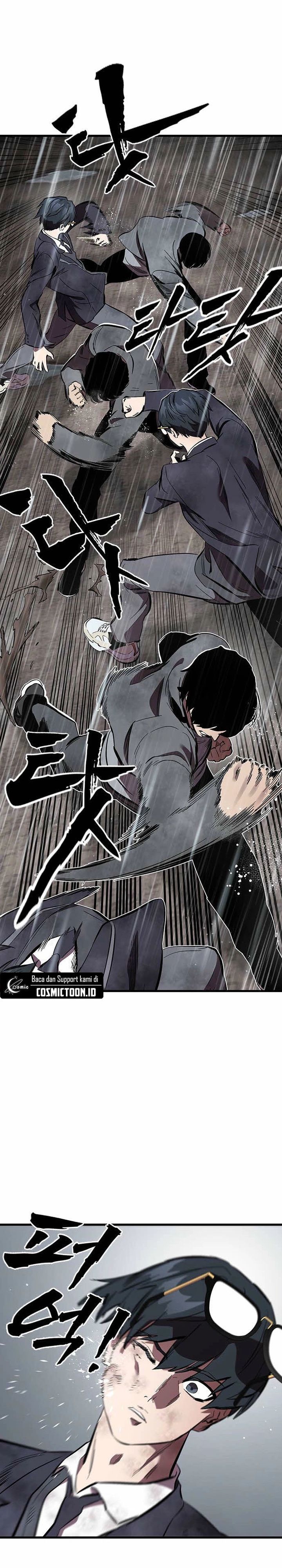 Halaman 26 dari The Great War Chapter 59