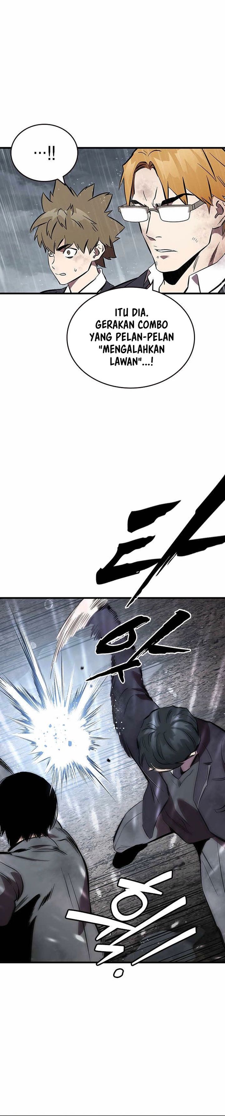 Halaman 27 dari The Great War Chapter 59