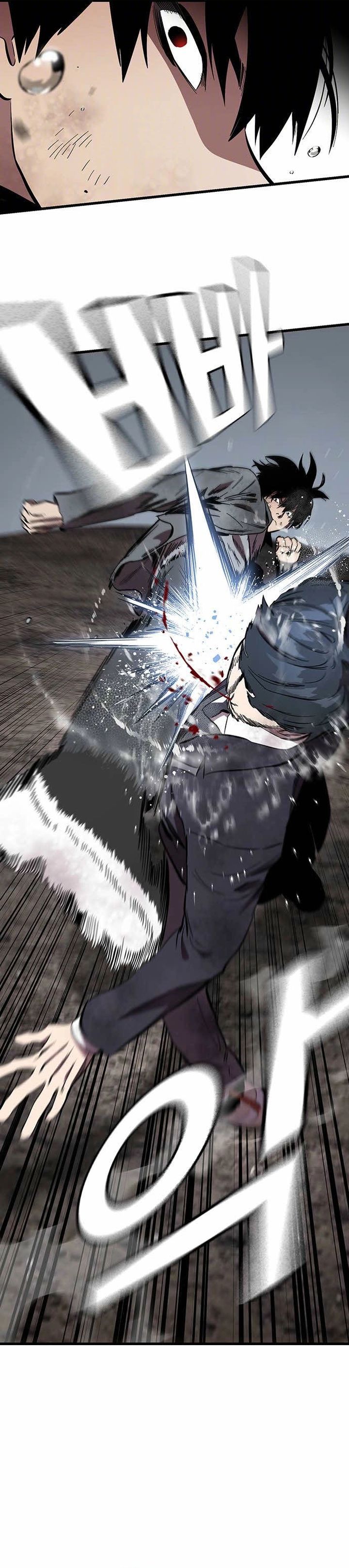 Halaman 28 dari The Great War Chapter 59