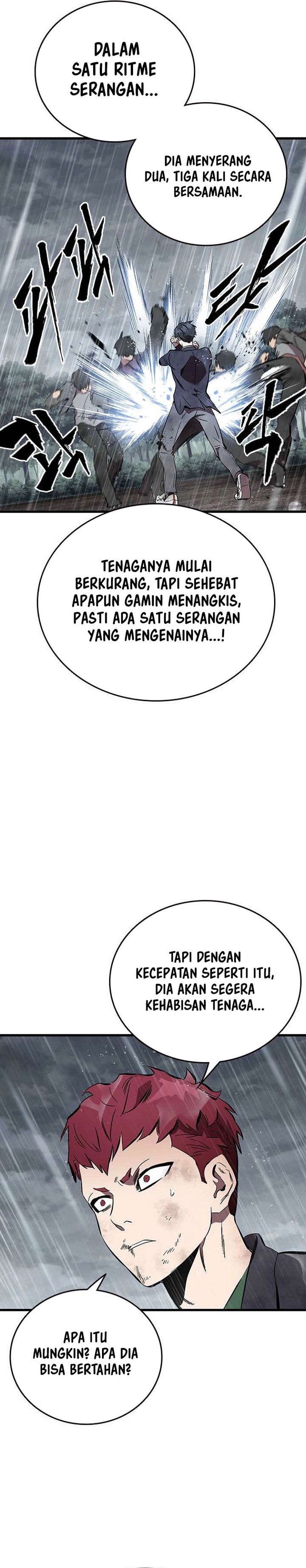 Halaman 29 dari The Great War Chapter 59
