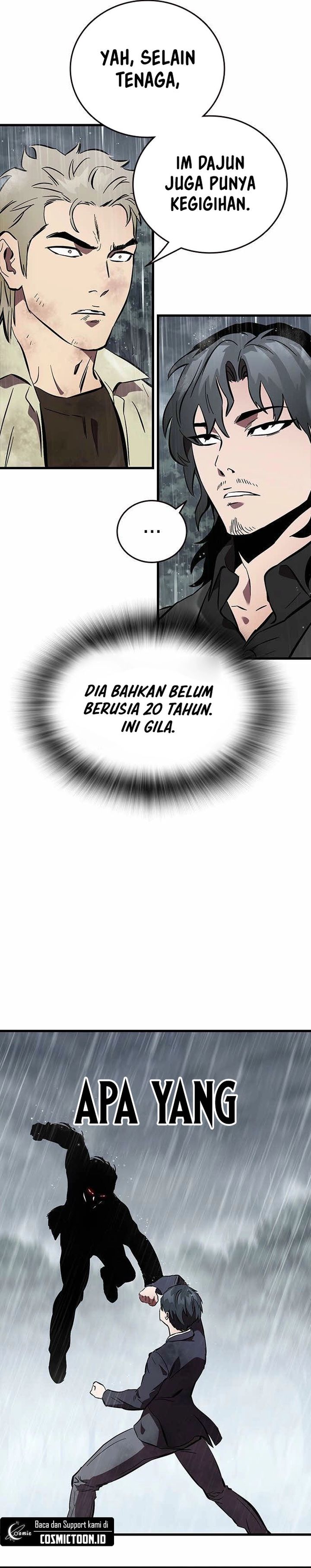 Halaman 30 dari The Great War Chapter 59