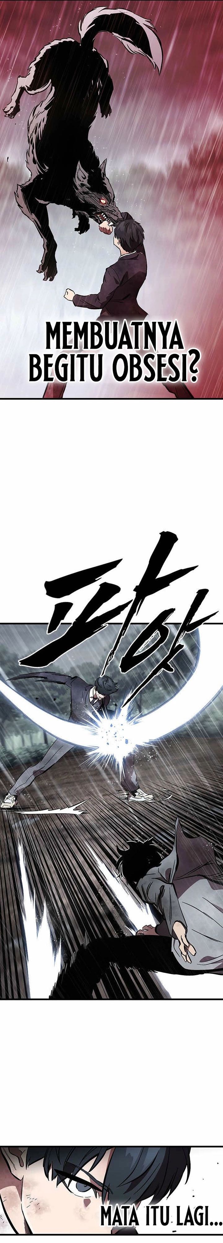 Halaman 31 dari The Great War Chapter 59