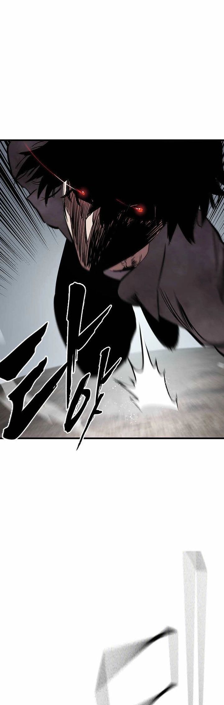 Halaman 32 dari The Great War Chapter 59