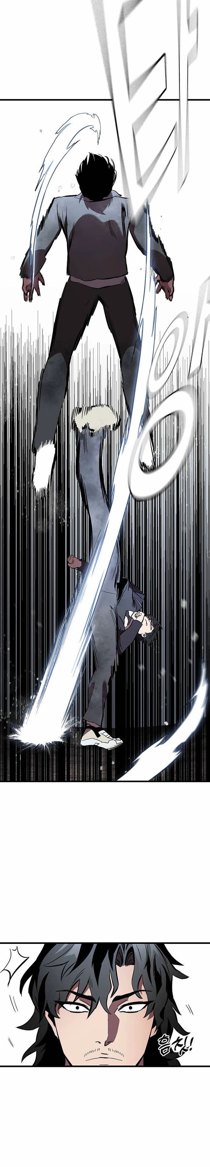 Halaman 33 dari The Great War Chapter 59