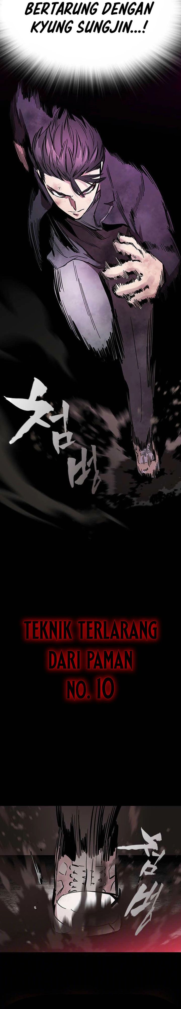 Halaman 36 dari The Great War Chapter 59
