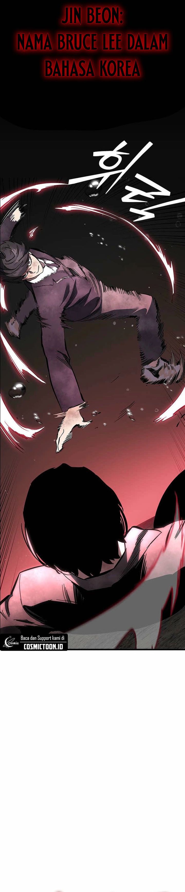 Halaman 37 dari The Great War Chapter 59