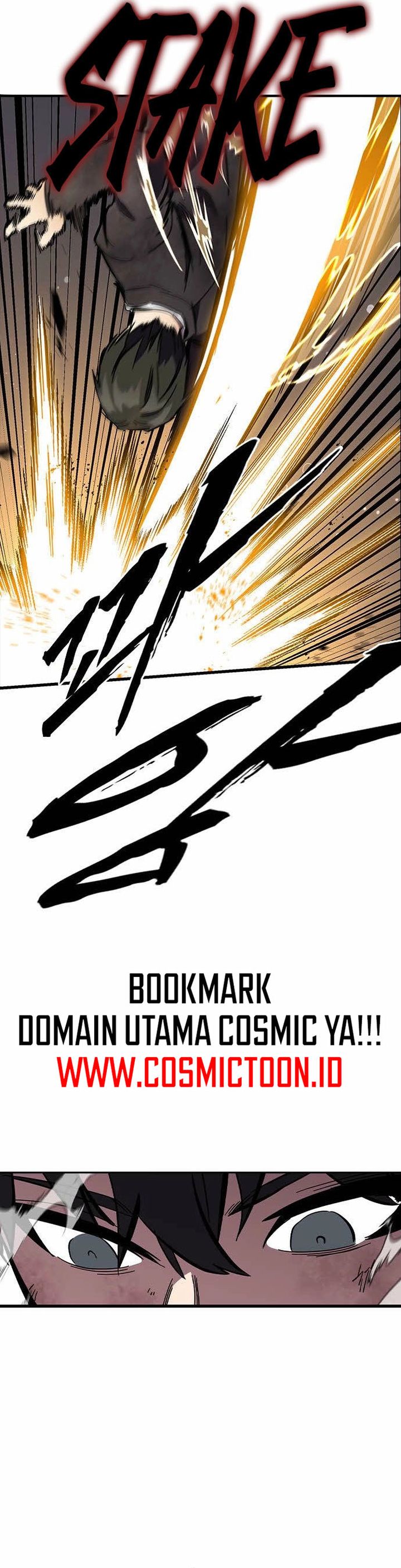 Halaman 38 dari The Great War Chapter 59