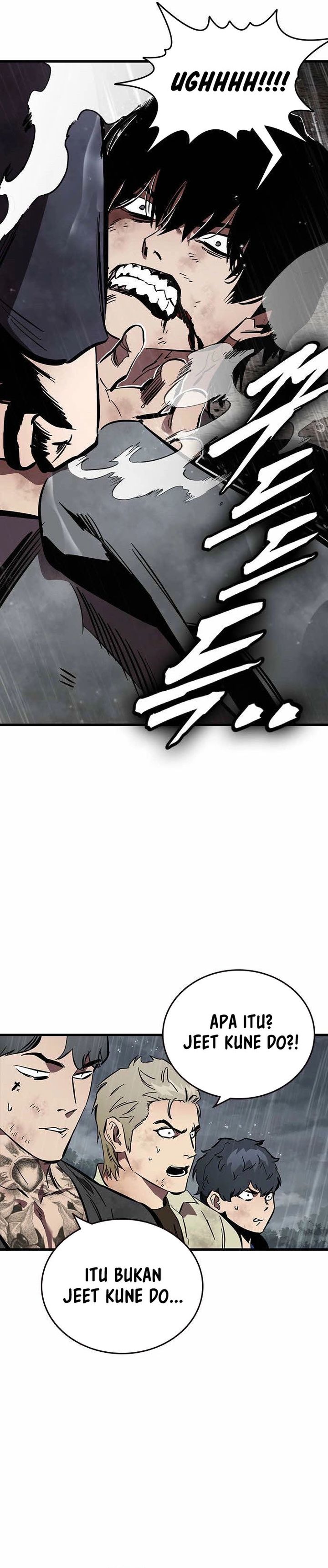 Halaman 39 dari The Great War Chapter 59