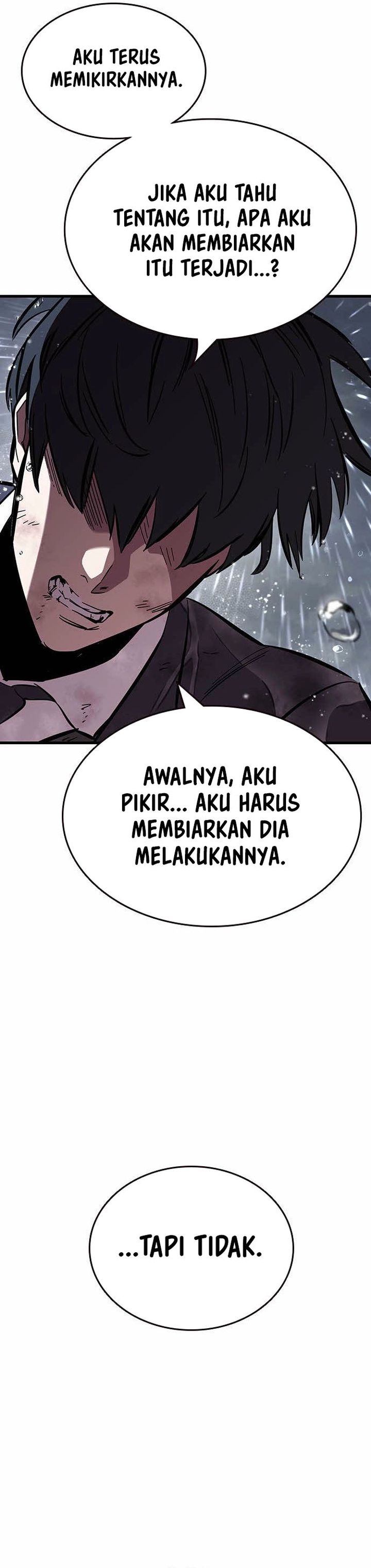 Halaman 42 dari The Great War Chapter 59