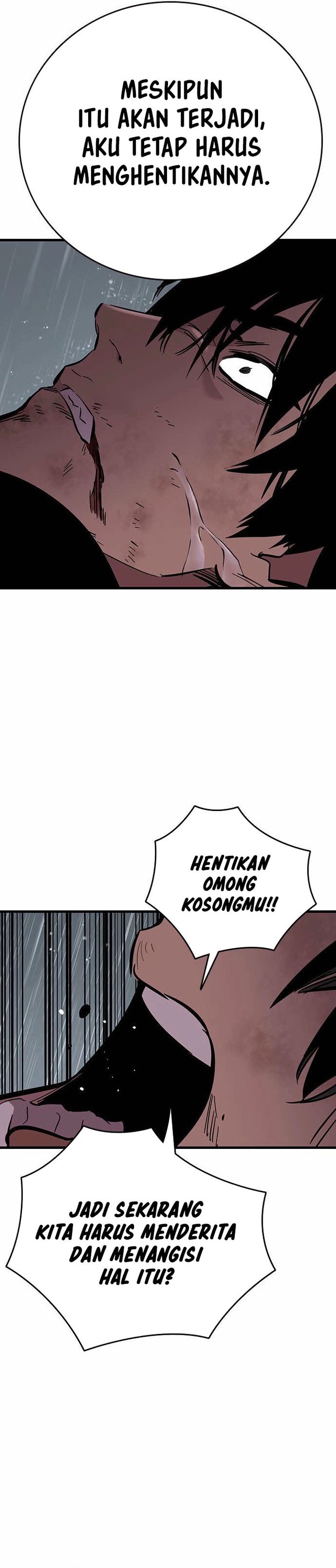 Halaman 43 dari The Great War Chapter 59