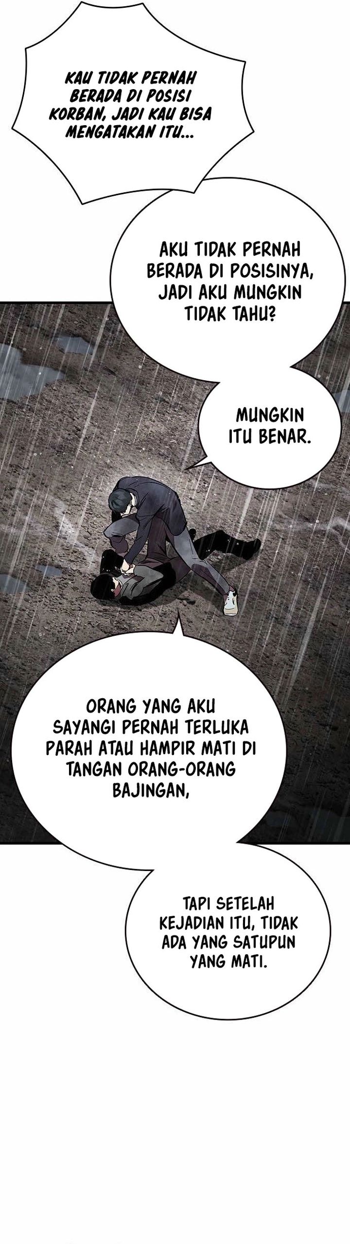 Halaman 44 dari The Great War Chapter 59