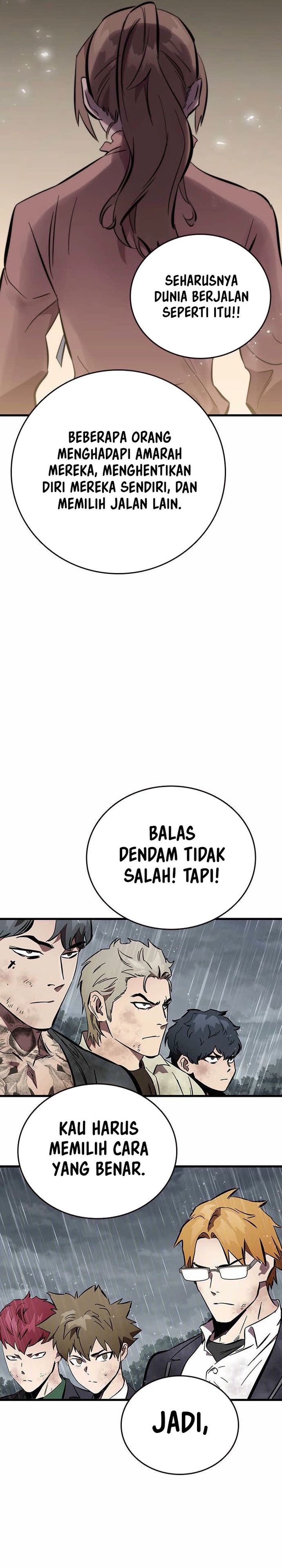 Halaman 46 dari The Great War Chapter 59