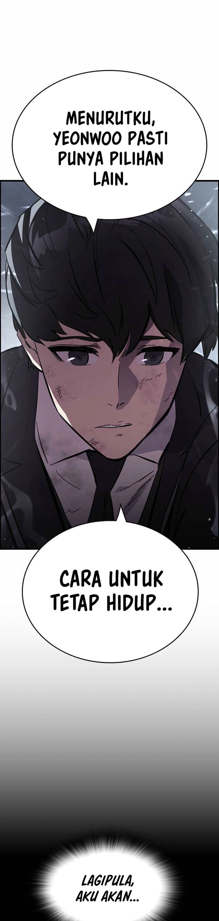 Halaman 47 dari The Great War Chapter 59