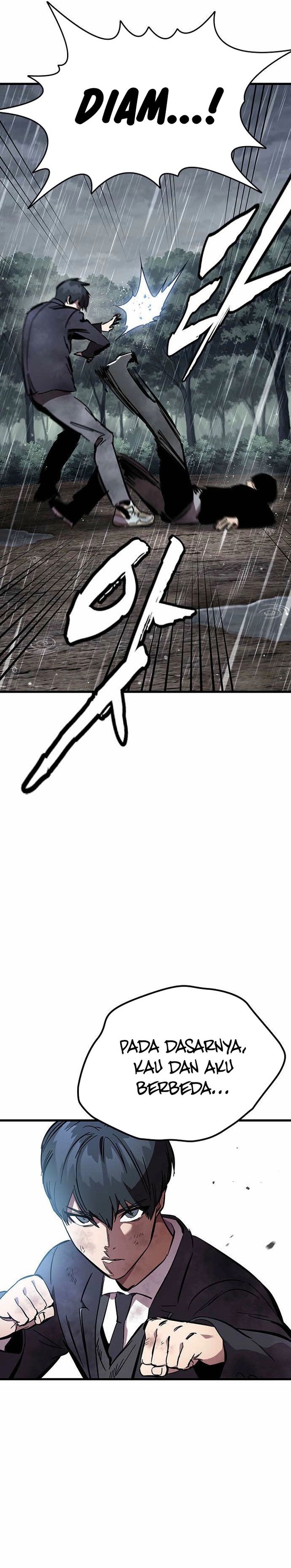 Halaman 49 dari The Great War Chapter 59