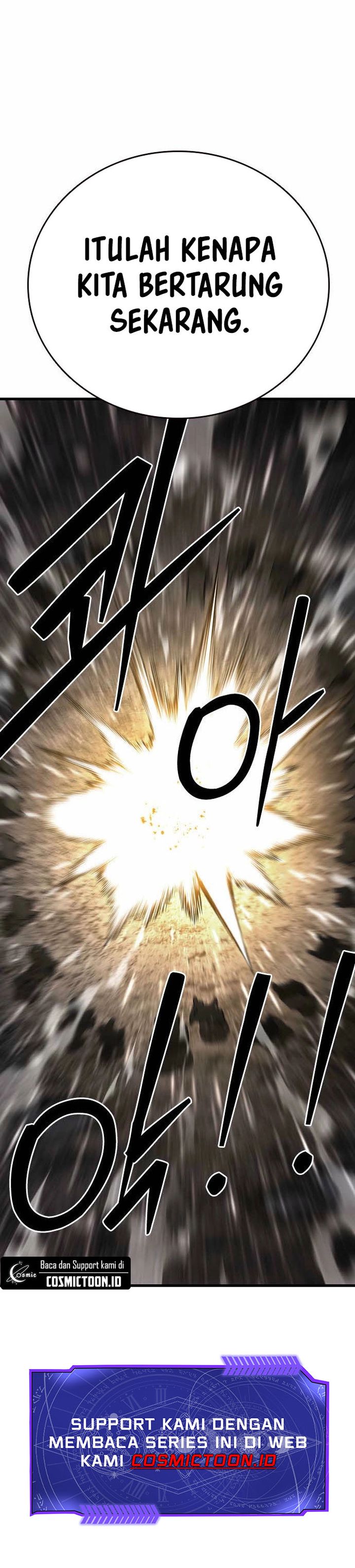 Halaman 51 dari The Great War Chapter 59