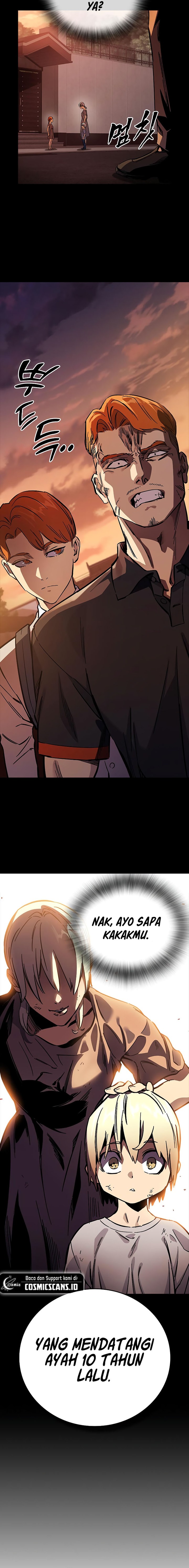 Halaman 16 dari The Great War Chapter 6