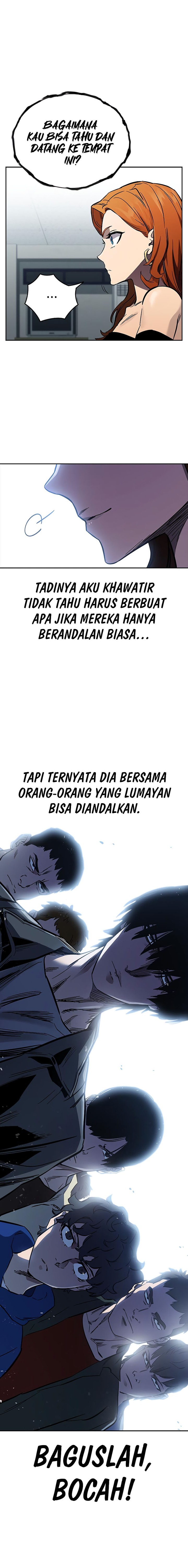 Halaman 19 dari The Great War Chapter 6