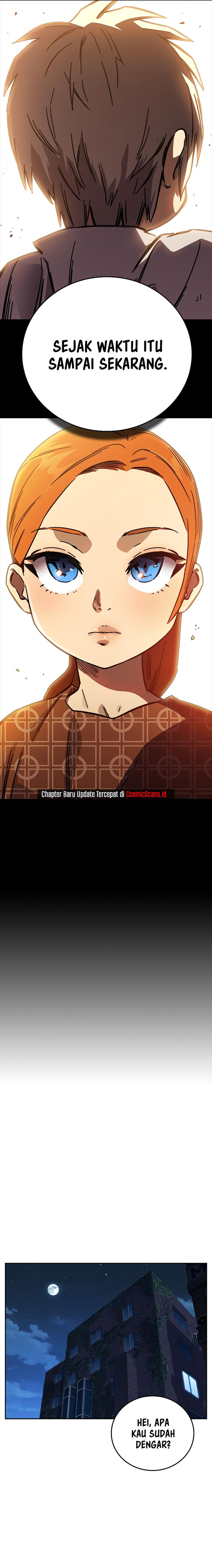 Halaman 22 dari The Great War Chapter 6