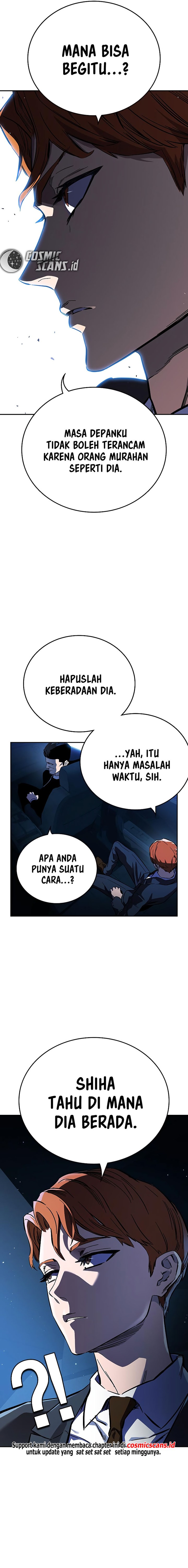Halaman 25 dari The Great War Chapter 6