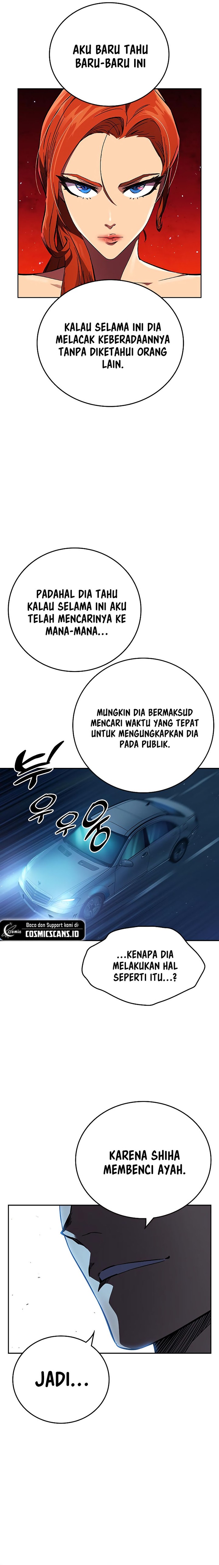 Halaman 26 dari The Great War Chapter 6