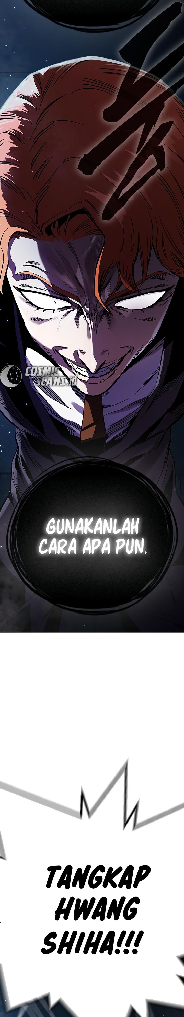 Halaman 28 dari The Great War Chapter 6