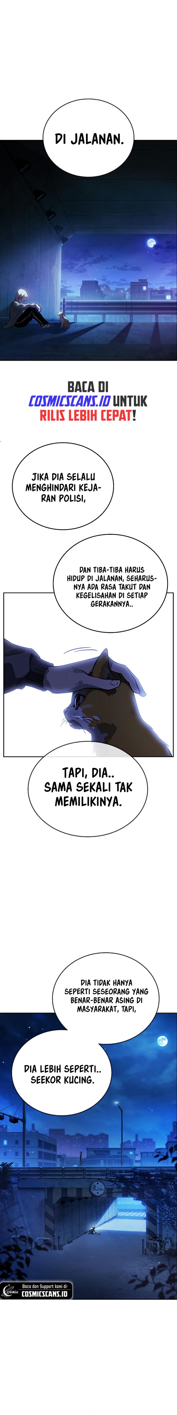 Halaman 3 dari The Great War Chapter 6